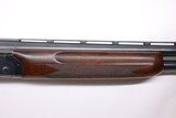 Remington 3200 12ga 26