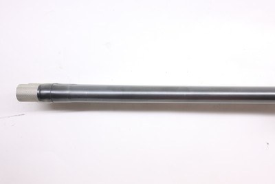 Remington 3200 12ga 26
