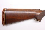 Remington 3200 12ga 26