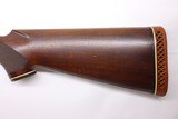 Remington 3200 12ga 26