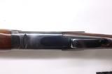 Remington 3200 12ga 26