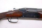 Remington 3200 12ga 26