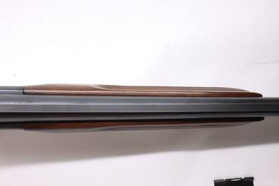 Remington 3200 12ga 26