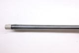 Remington 3200 12ga 26
