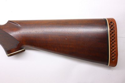 Remington 3200 12ga 26