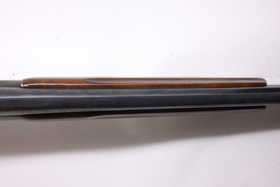 Browning Citori CX 12ga 30