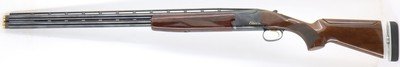 Browning Citori CX 12ga 30