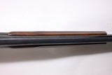 Browning Citori CX 12ga 30