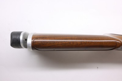 Browning Citori CX 12ga 30