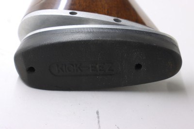 Browning Citori CX 12ga 30