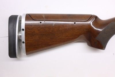 Browning Citori CX 12ga 30
