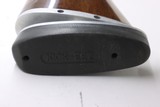 Browning Citori CX 12ga 30
