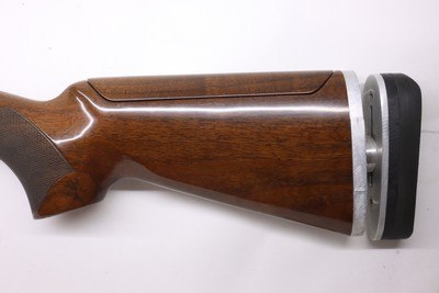 Browning Citori CX 12ga 30