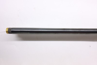 Browning Citori CX 12ga 30