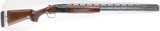 Browning Citori CX 12ga 30