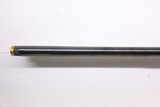 Browning Citori CX 12ga 30