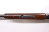 Browning Citori CX 12ga 30