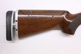 Browning Citori CX 12ga 30