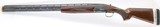 Browning Citori CX 12ga 30
