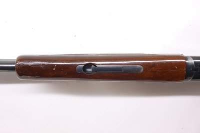 Browning Citori CX 12ga 30