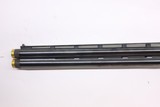 Browning Citori CX 12ga 30