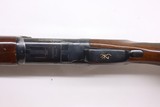 Browning Citori CX 12ga 30