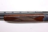 Browning Citori CX 12ga 30