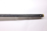 Browning Citori CX 12ga 30