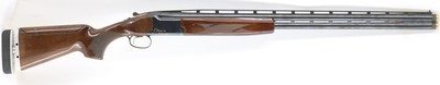 Browning Citori CX 12ga 30