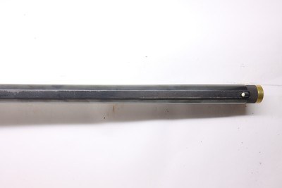 Browning Citori CX 12ga 30