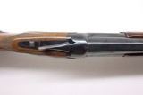 Browning Citori CX 12ga 30