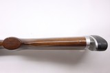 Browning Citori CX 12ga 30