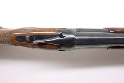 Browning Citori CX 12ga 30