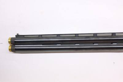 Browning Citori CX 12ga 30