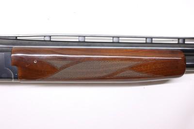 Browning Citori CX 12ga 30