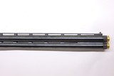 Browning Citori CX 12ga 30