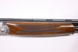 Beretta 687 Silver Pigeon 2 12ga, 28