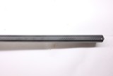 Beretta 687 Silver Pigeon 2 12ga, 28