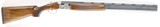 Beretta 687 Silver Pigeon 2 12ga, 28