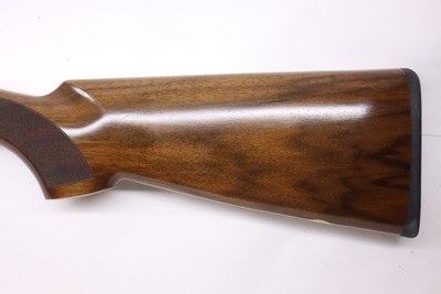 Beretta 687 Silver Pigeon 2 12ga, 28