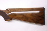 Beretta 687 Silver Pigeon 2 12ga, 28