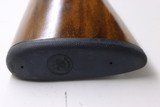 Beretta 687 Silver Pigeon 2 12ga, 28