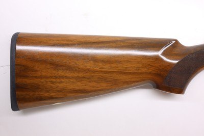 Beretta 687 Silver Pigeon 2 12ga, 28