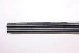 Beretta 687 Silver Pigeon 2 12ga, 28