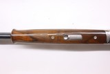Beretta 687 Silver Pigeon 2 12ga, 28