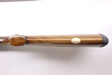 Beretta 687 Silver Pigeon 2 12ga, 28