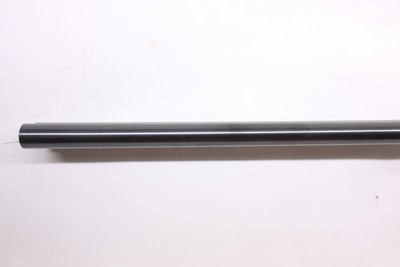 Beretta 687 Silver Pigeon 2 12ga, 28