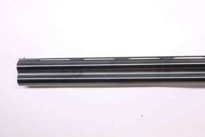 Beretta 687 Silver Pigeon 2 12ga, 28