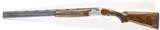 Beretta 687 Silver Pigeon 2 12ga, 28