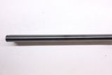 Beretta 687 Silver Pigeon 2 12ga, 28